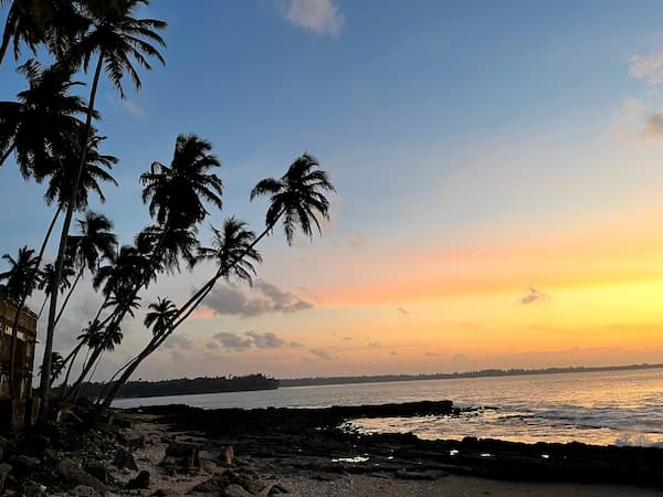 Luxury Escape - Premium Resorts & Private Tours
