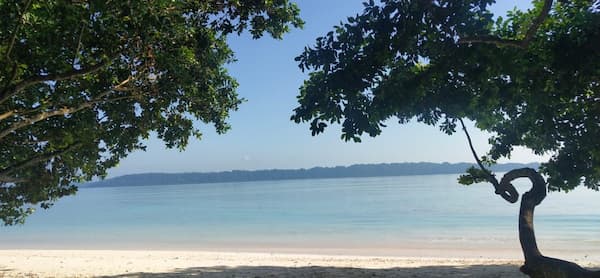 Adventure Package - Diving & Water Sports